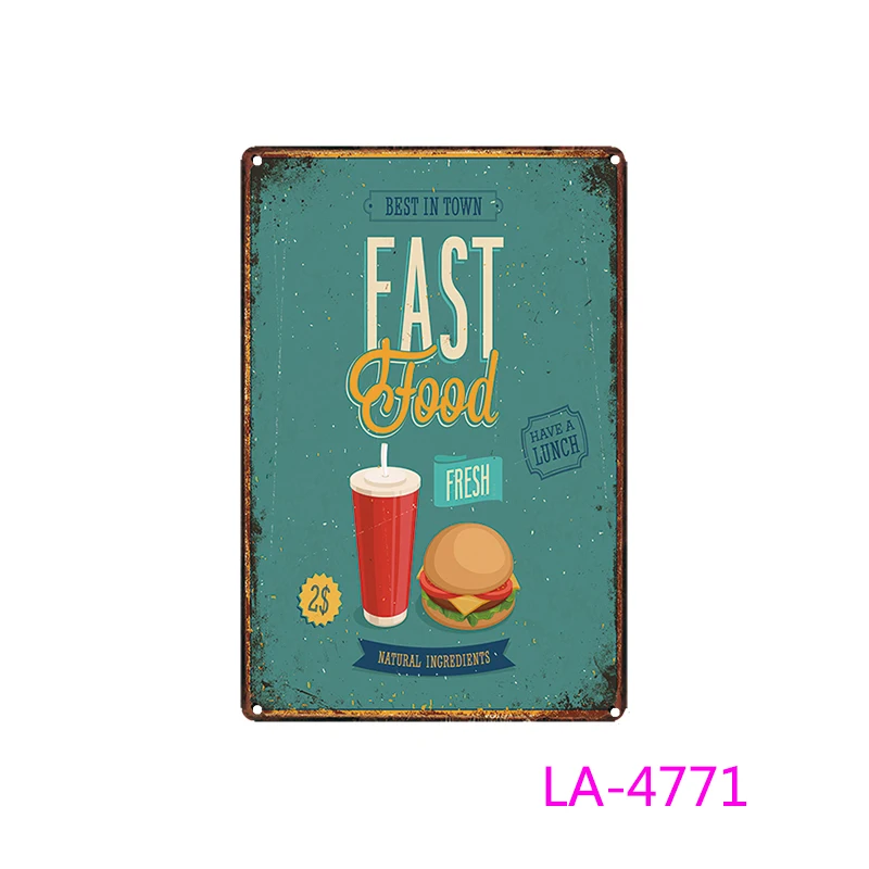 LA-4771