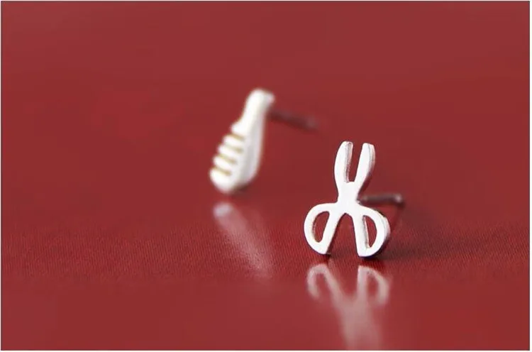 9520255700_1966409281