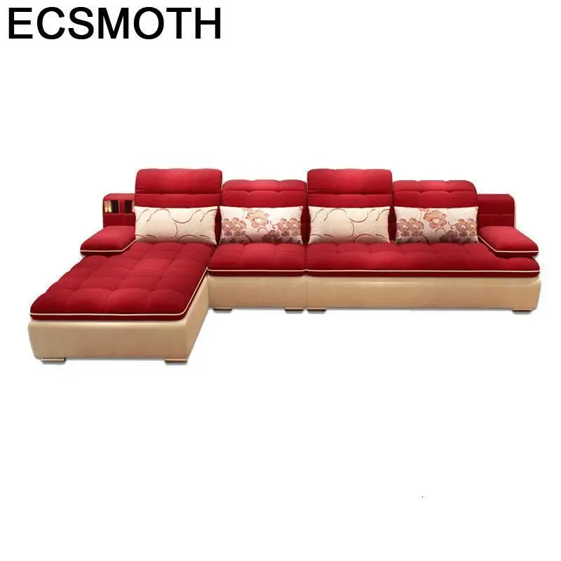 

Moderno Couche For Moderna Para Meble Do Salonu Divano Mobili Puff Asiento De Sala Set Living Room Furniture Mobilya Mueble Sofa