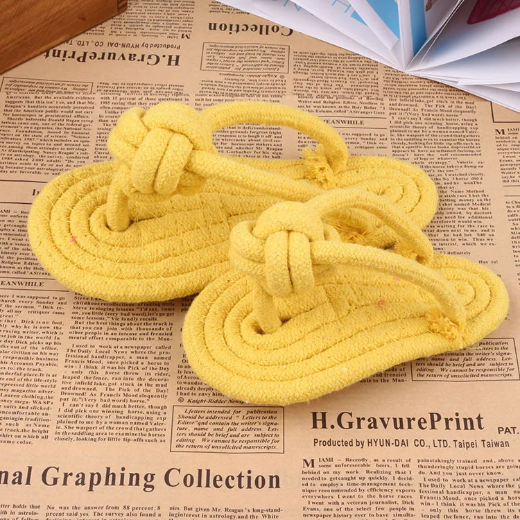 2869072889_1847764777