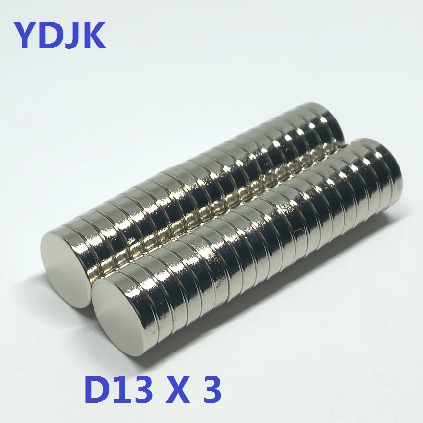 d13X3 (2)