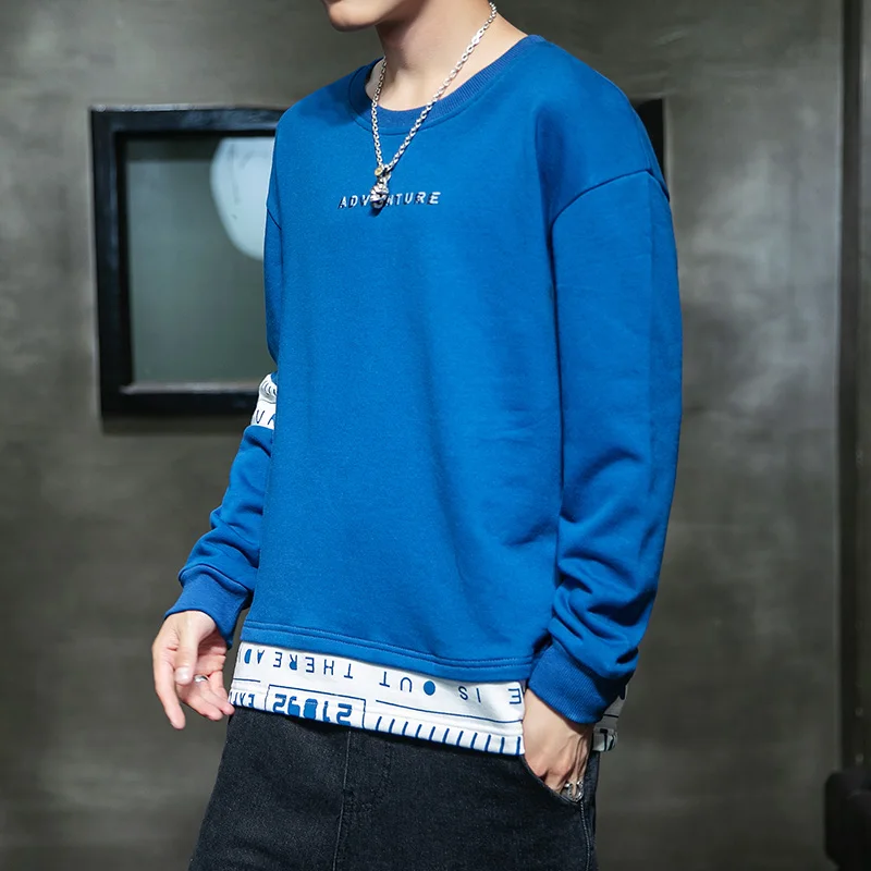 men hoodies (13)