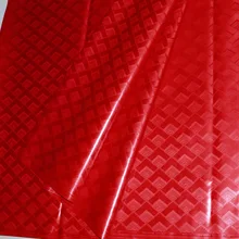 Bazin Riche аналогичный Getzner новая жаккардовая ткань блестящая ткань атику для мужчин Bazin Riche Getzner швейный материал 10 метров