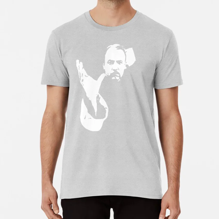 jonathan quayle higgins III higgi baby T shirt robin masters magnum pi tom selleck tv series 70s 80s hawaii | Мужская одежда