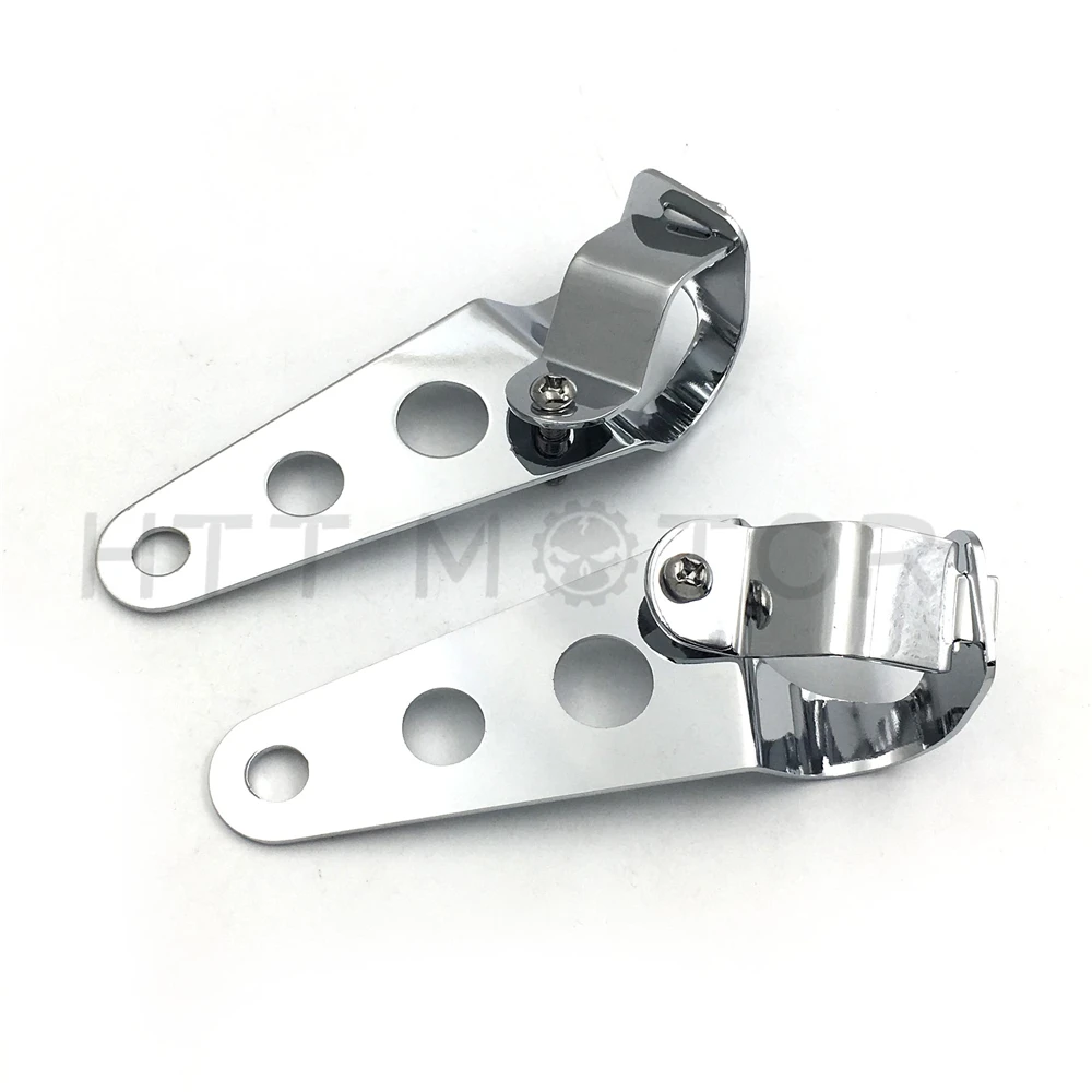 mt299-005-cd-4