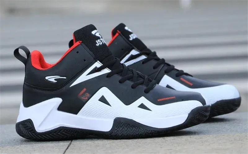 20200909_171632_287