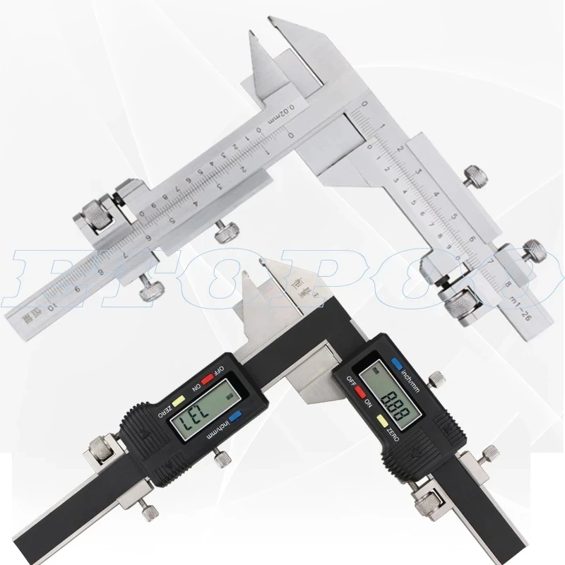 Pin-a-dente-Da-Engrenagem-da-roda-dentada-M1-25-digital-medida-m1-26-Vernier-caliper.jpg_Q90.jpg_.webp (3)