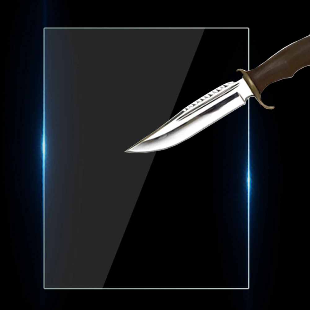 Vetro Temperato Per Pocketbook 606 628 633 616 627 632 614 615 611 613 622 624 625 626 Pellicola Salvaschermo Per Pocketbook 6 Pollici