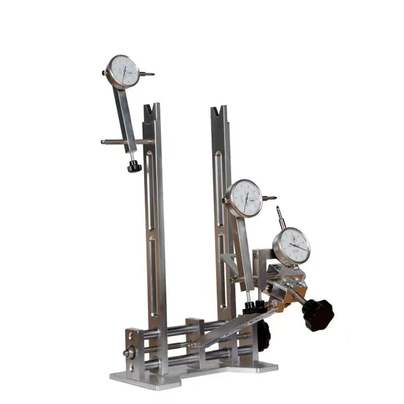 Tire Adjustment Stand Mtb Bike Road Bike Tire Adjustment Tool Repair Tools Tire Calibration Tool