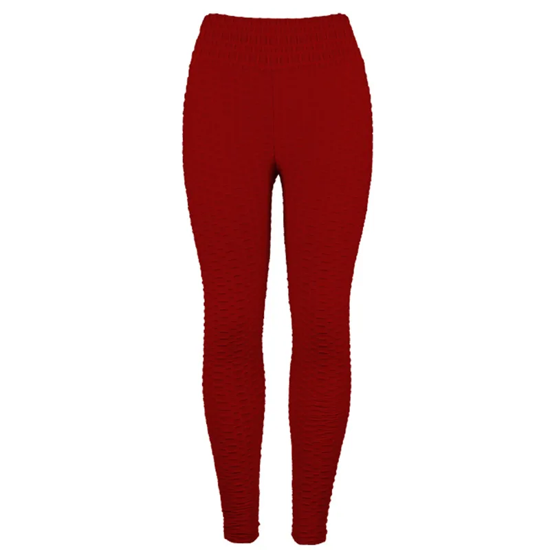 H083283cb0a534f05b8233f8c97298bc9S - Honigkamm Yoga Leggings Großhandel - Wholesale Gym Clothing Manufacturer| Worldwide Delivery