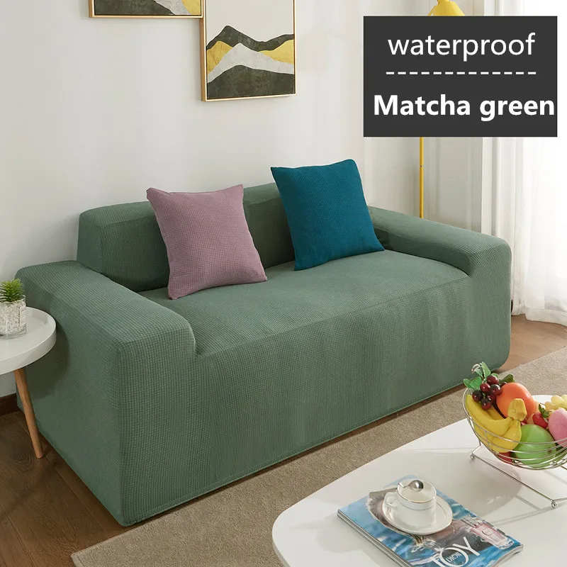 H8310f2bf536949b28eb803bfa53d6110X