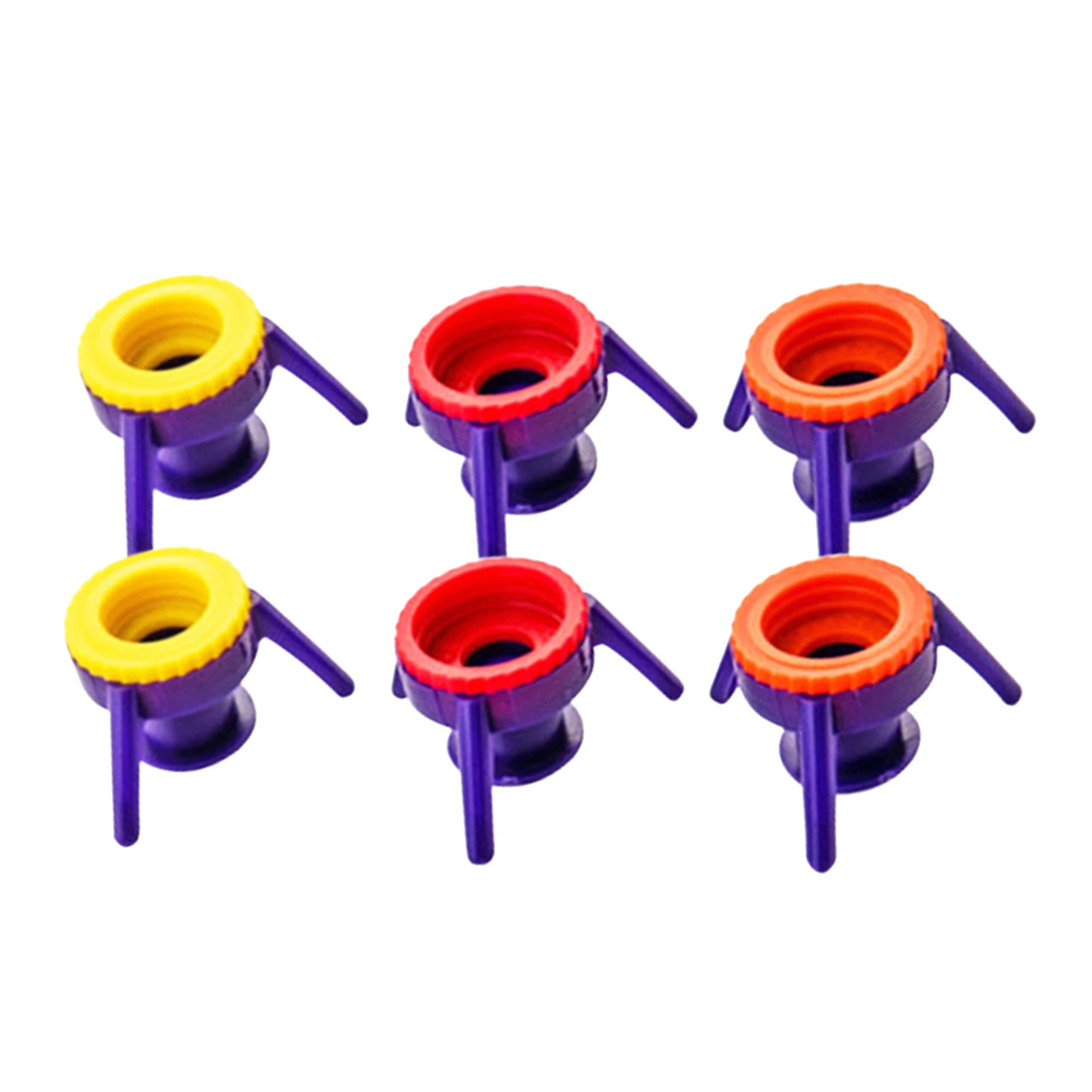 Люк на крышке реактора. Перевернутая крышка. Пластиковый держатель для флаконов. Крышка перевернутая. Крышка флип топ аос.