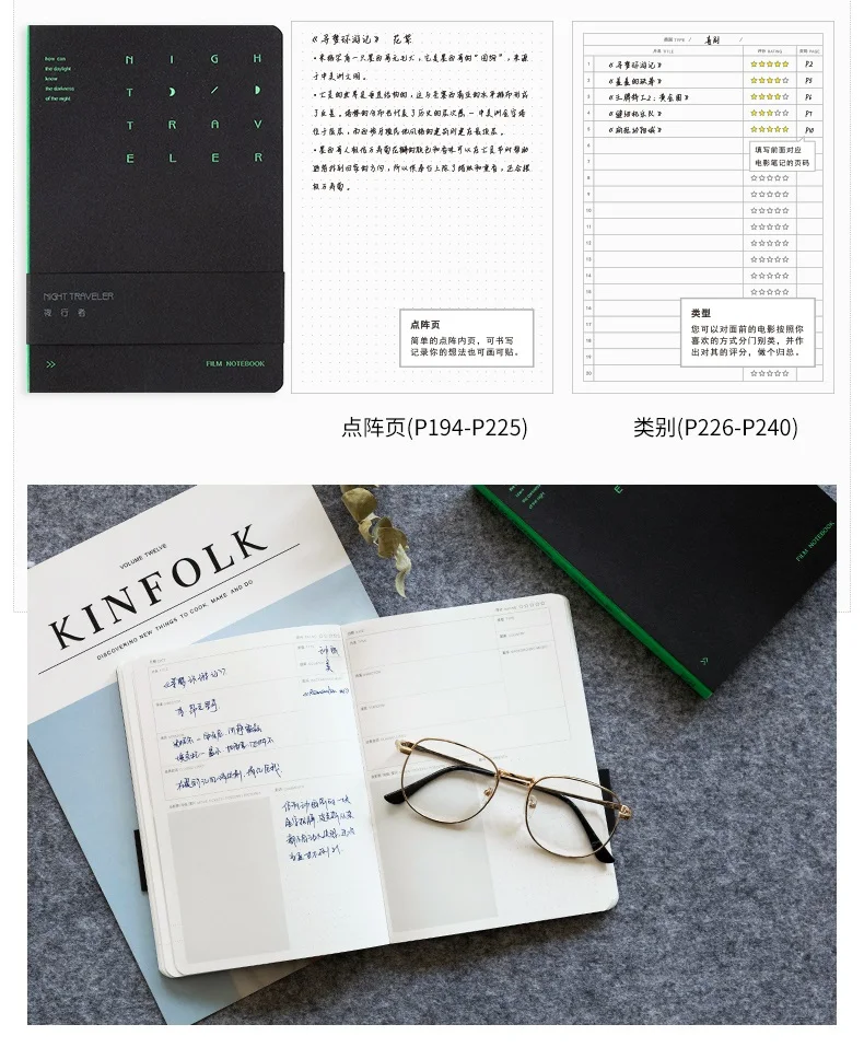 O1CN011UgZF2luyaoWNqg_!!2780232547