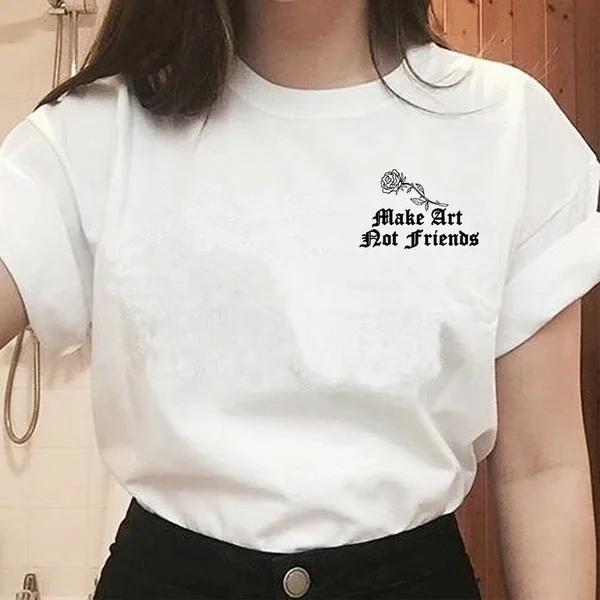 5dbfe7d9f893f2423fa091fd-2-large