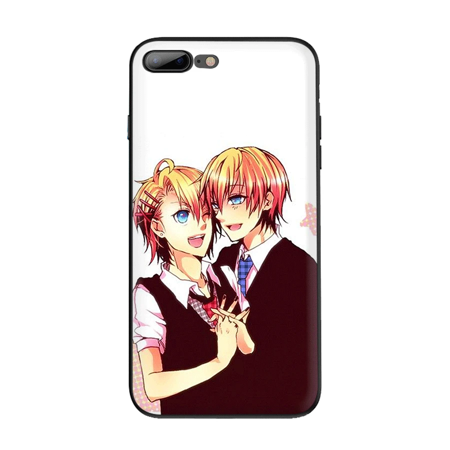 Mobile Phone Accessories