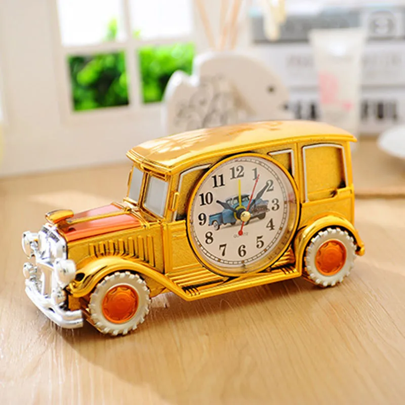 3962551875_1898523357