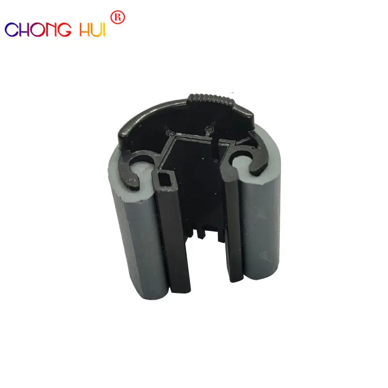 5 шт. картриджи для принтеров HP 5000 5100 Canon LBP1810 1820 880 840 850 | Компьютеры и офис