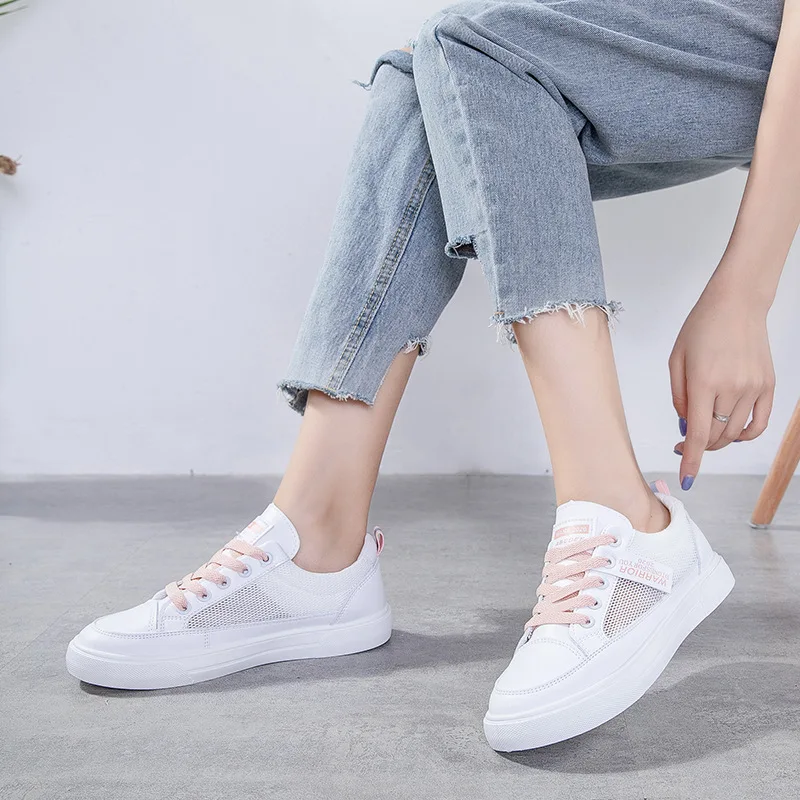 trend sneakers winter 2020