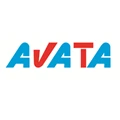 AVATA Store