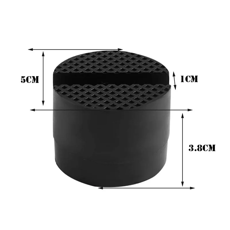 51bVcVuoxVL._AC_SL1024_