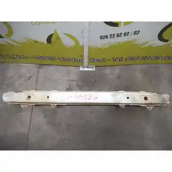 

3586608 reinforcement Rear Bumper Citroen C2 Furio Sport