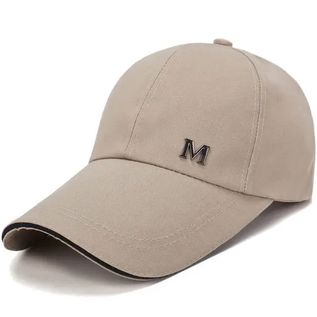 38 Styles Hot Graffiti Baseball Cap Women’s Hat Summer Sun Hat Cotton Men’s Baseball Cap Sports Cap Golf Cap Gorras Hombre 39