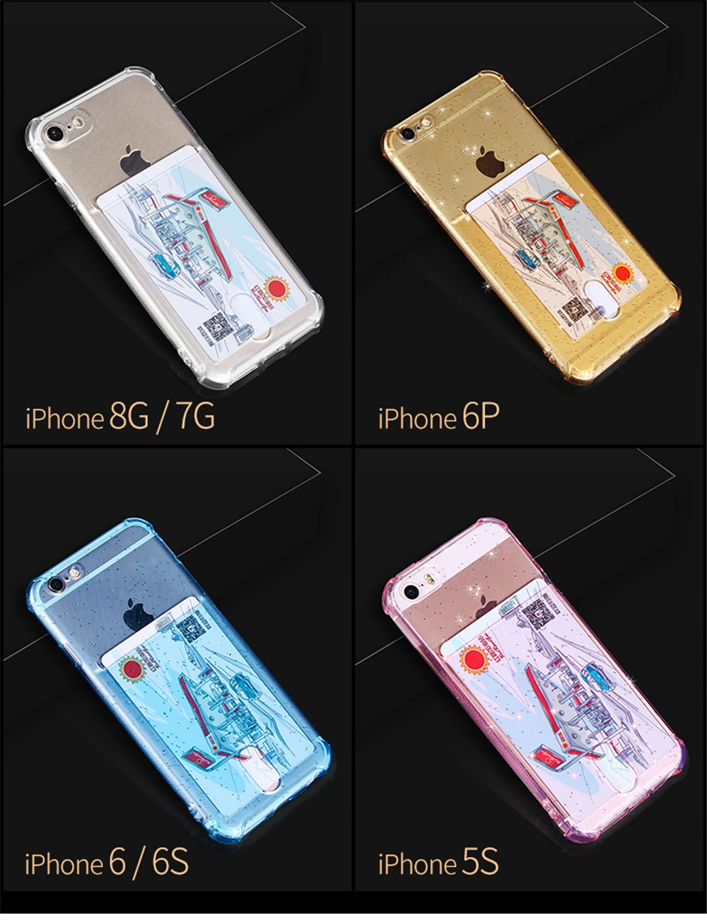 9008755855_1261197466