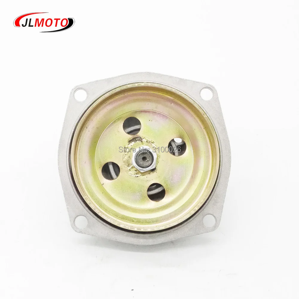 JLMA-005-3-6T-CLUTCH-MINI-ATV-POCKET-BIKE-PARTS