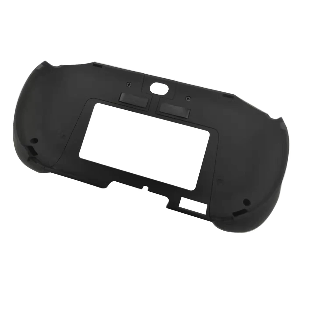 4b8e7375662b905ddac757563543d7e