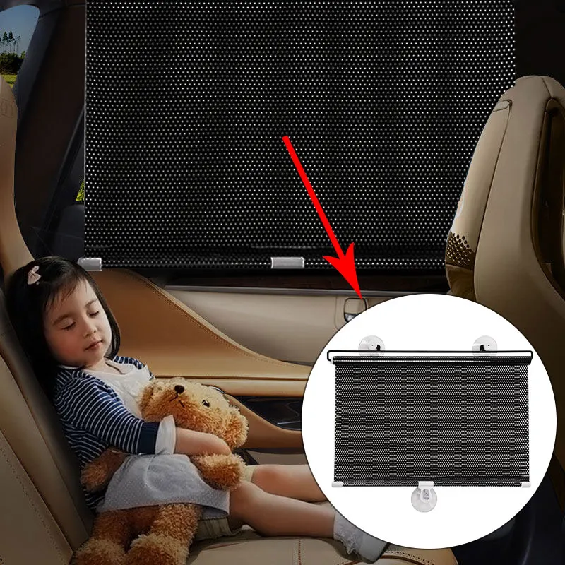 191857_2cd79212d00f4443ab1b99e71a733ce8