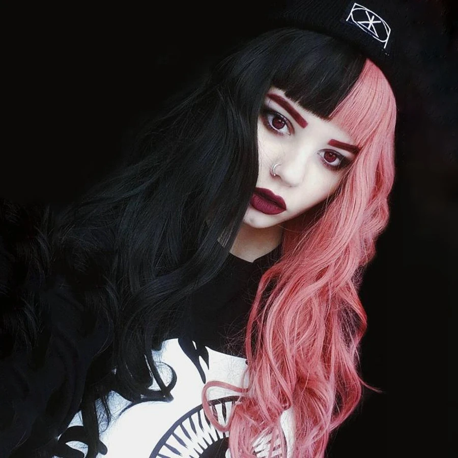 f8af5df188cffdcd8b29ff6315f0c414