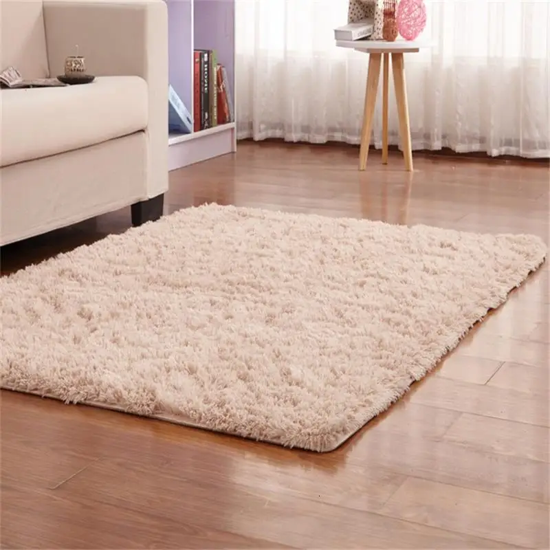 Chambre Fille кухня Tapis De Priere Alfombra Dormitorio Dywaniki Azienkowe Dywanik для спальни Vloerkleed области коврик