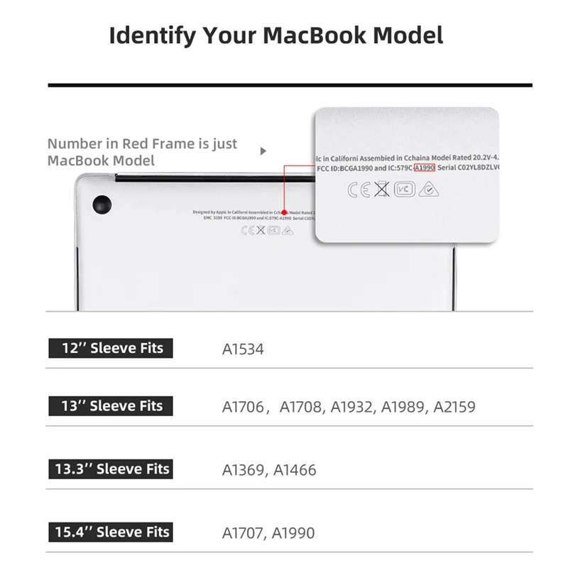 Новая кожаная сумка для ноутбука для Macbook Air Pro 12 13 13,3 15,4 дюймов чехол для планшета для ноутбука Dell Asus hp чехол для ноутбука