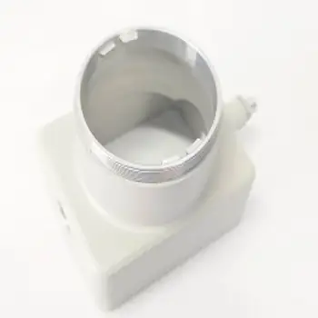 

Original len Frame for Phantom 4 pro len Frame for DJI Phantom 4 pro len Frame drone Gimbal Camera Accessories