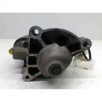 

STARTER MOTOR CITROEN ZX