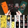 Mobile Phone Accessories