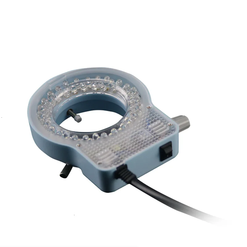 SUNSHINE-SS-033-56LED-lampe-dedicated-to (4)
