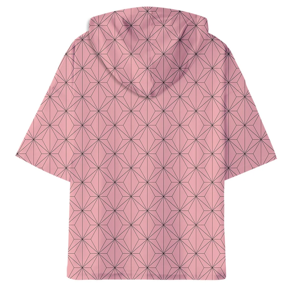 12043831330_1845779223