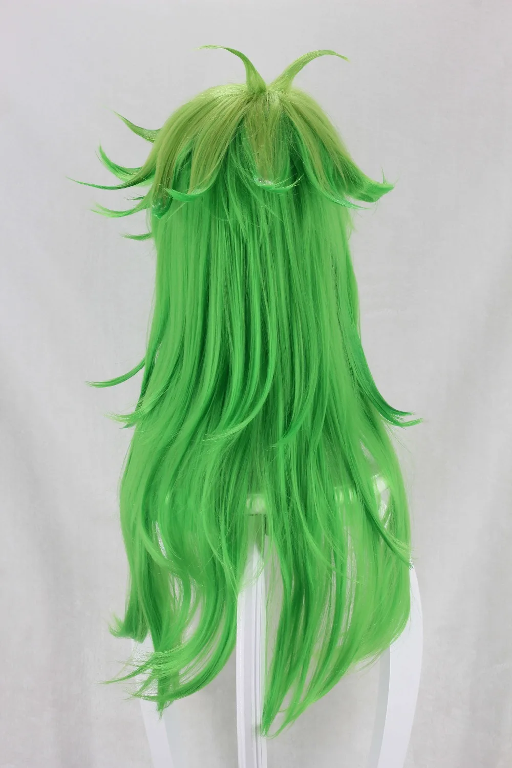 Hf1e960f87dd346cc93d09c1d15d66498L