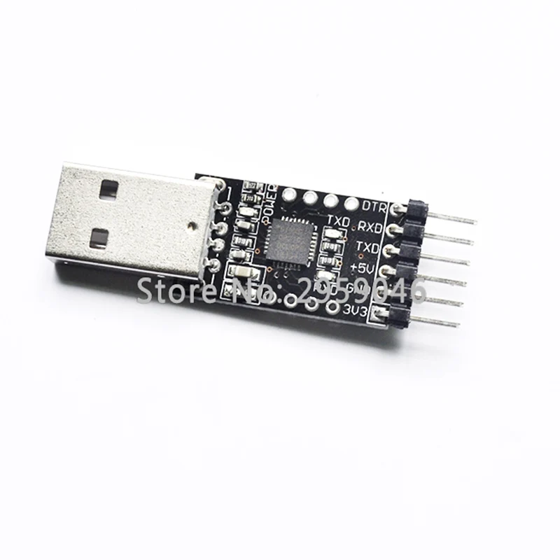 HTB1puSARVXXXXbPaXXXq6xXFXXXY