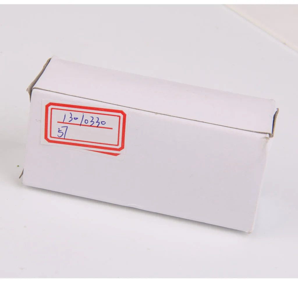 Car Motorcycle 12V 120W  Lighter Metal Power Socket Plug Outlet 