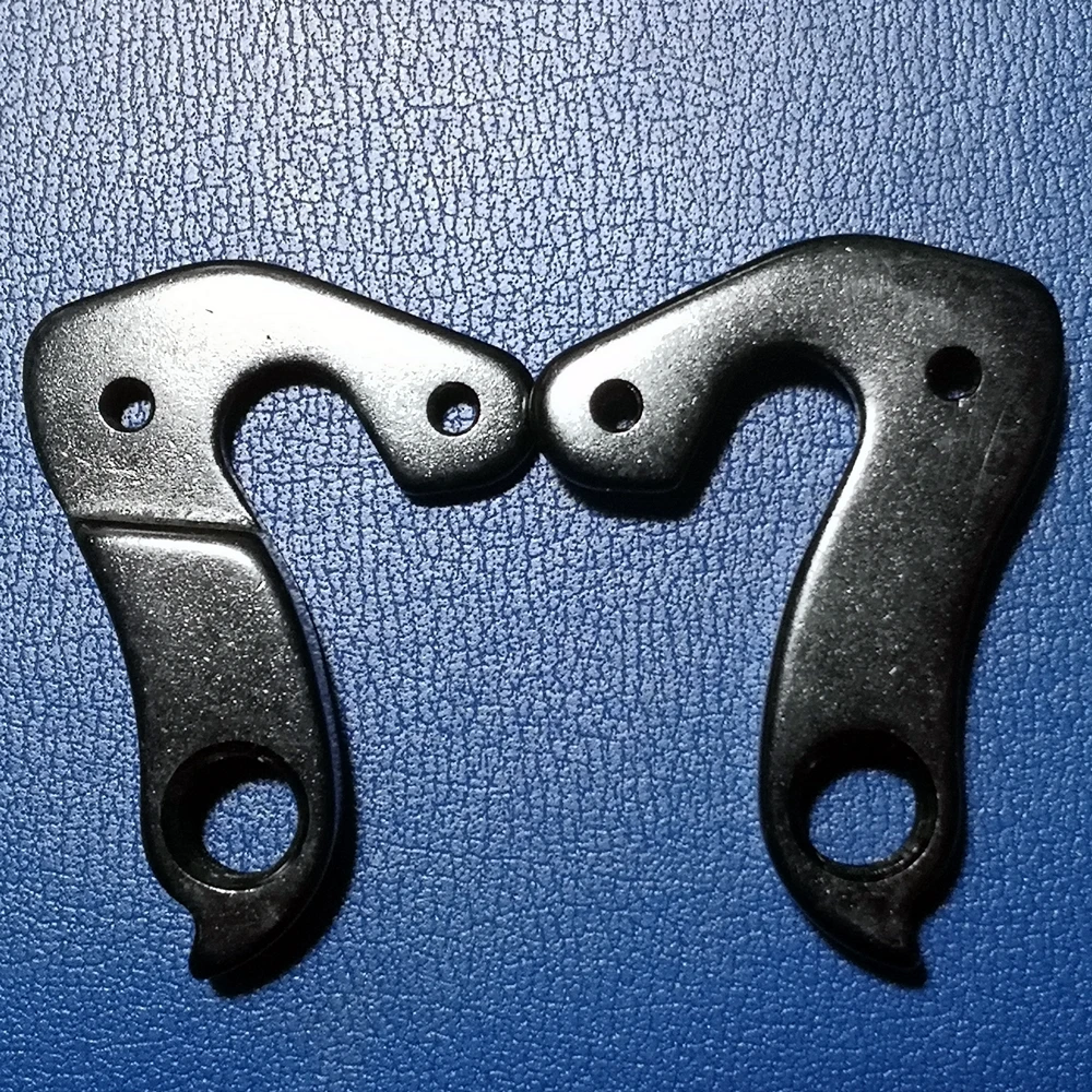 go outdoors bossnut evo