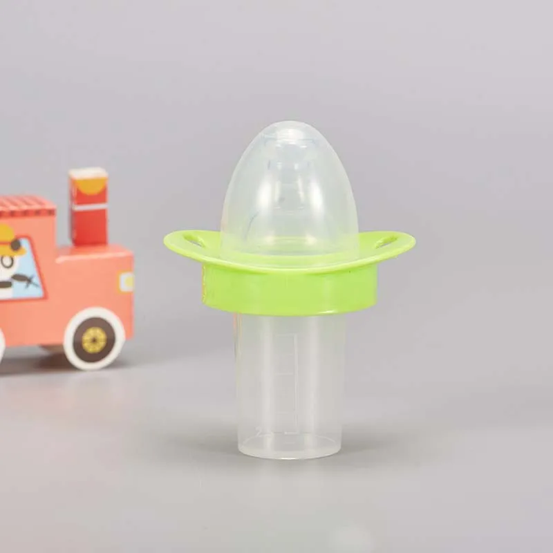 12115101211_555984807