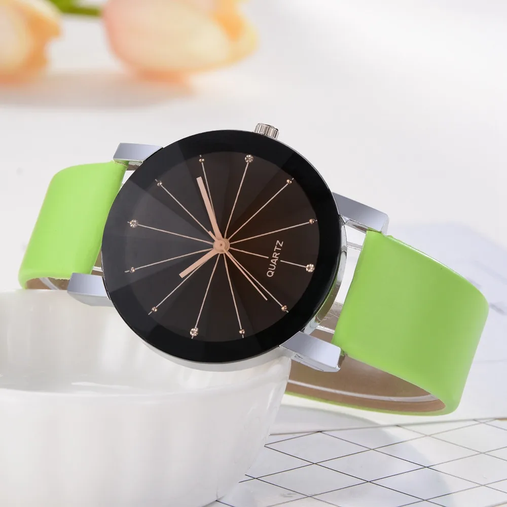 ZZP71228822B_20171228101955778