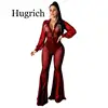 Jumpsuits, Playsuits 