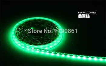 

Free shipping 60LEDs/meter 10M/lot SMD 3528 LED Strip Flexible Light RGB/Red/Blue/Green/White/Warm white