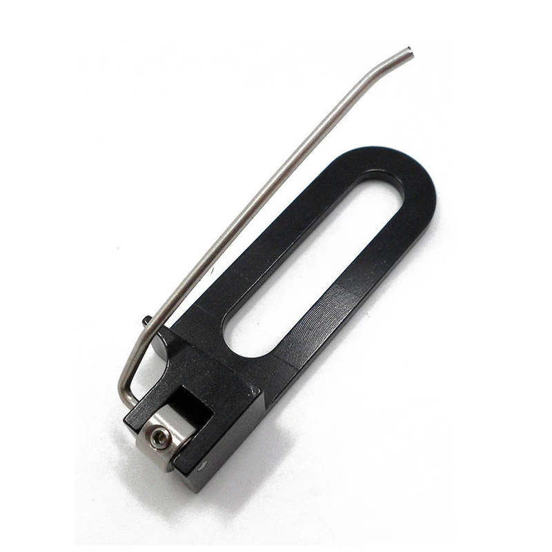 

Lightweight Arrow Rest Stick Archery Bow Bow Riser For Recurve Bow Right Hand Fashion High quality New