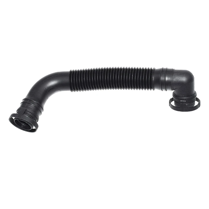 Воздушный фильтр автомобиля впускной шланг для-VW Beetle Golf Jetta 98-05 2.0L 1J0131128