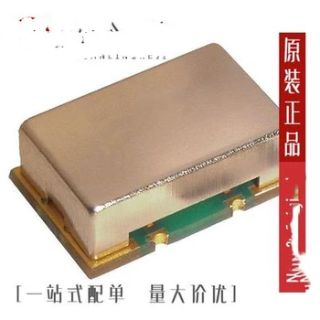 

1PCS CVHD-950-122.880 CVHD-950 122.88M 122.88MHZ SMD Oscillator New and original