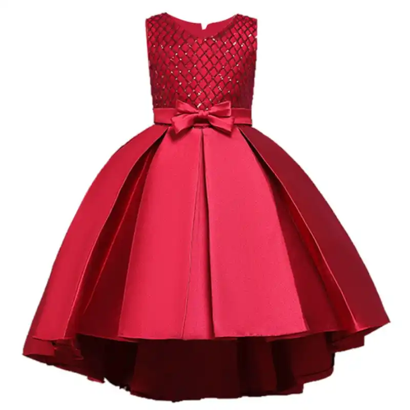 girls party dresses size 6